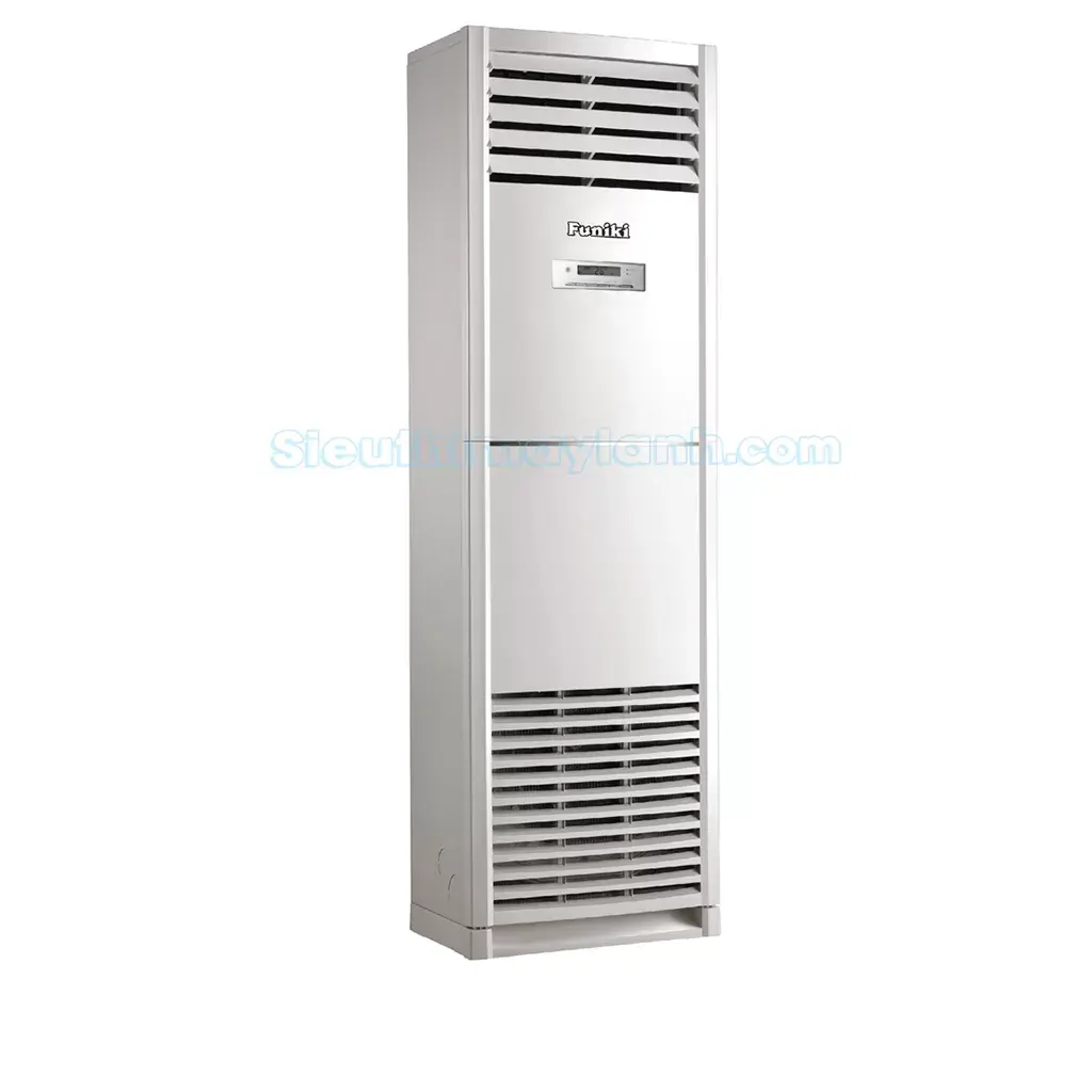 Máy lạnh tủ đứng Funiki FC36MMC 4.0 HP (4 Ngựa)