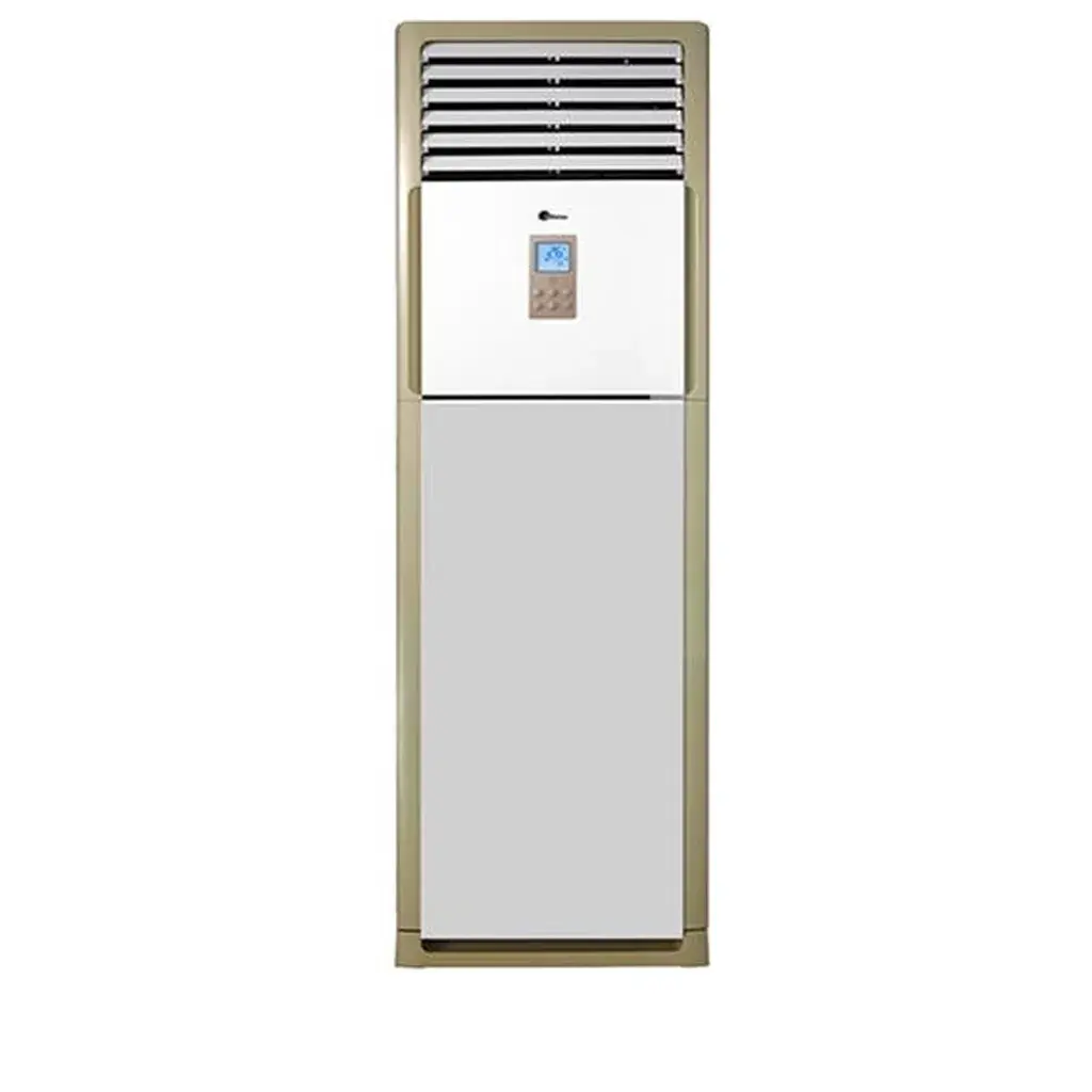 Máy lạnh tủ đứng Midea MFPA-28CRN1 3.0 HP (3 Ngựa)