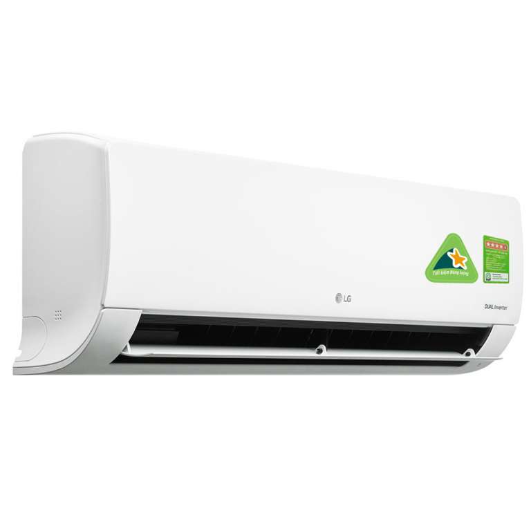 Indoor Unit WallMounted AC Multi LG AMNQ24GSKA0 (2.5Hp) Inverter