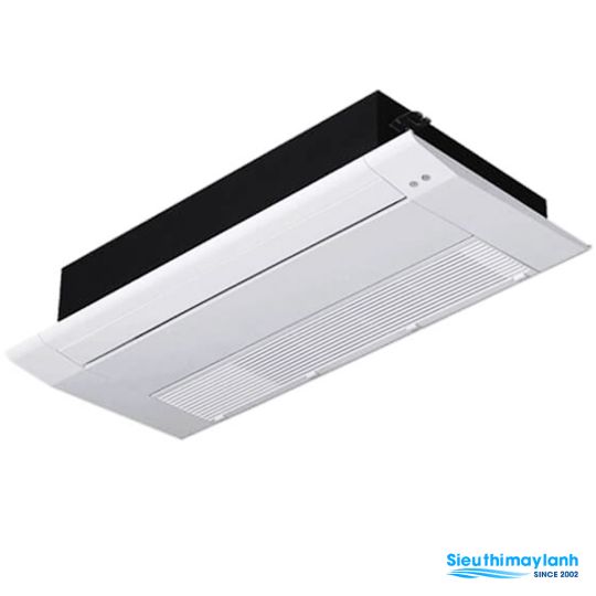 Dàn lạnh Casette Multi LG AMNQ24GTTA0 2.5 HP (2.5 Ngựa) Inverter