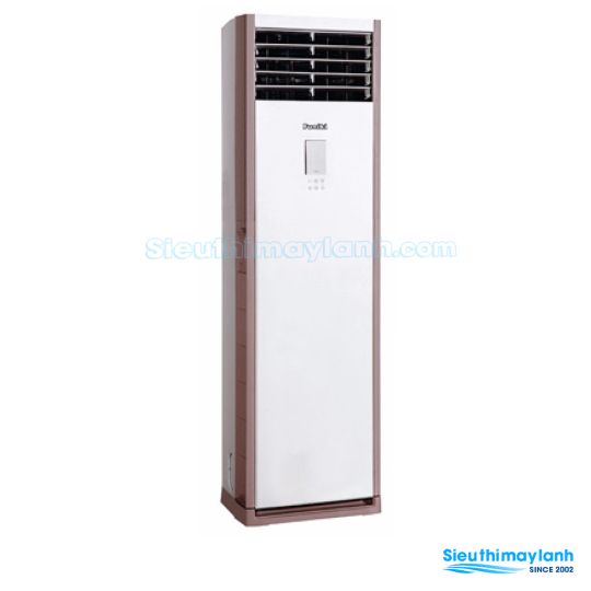 Máy lạnh tủ đứng Funiki FC21MMC 2.2 HP (2.2 Ngựa)
