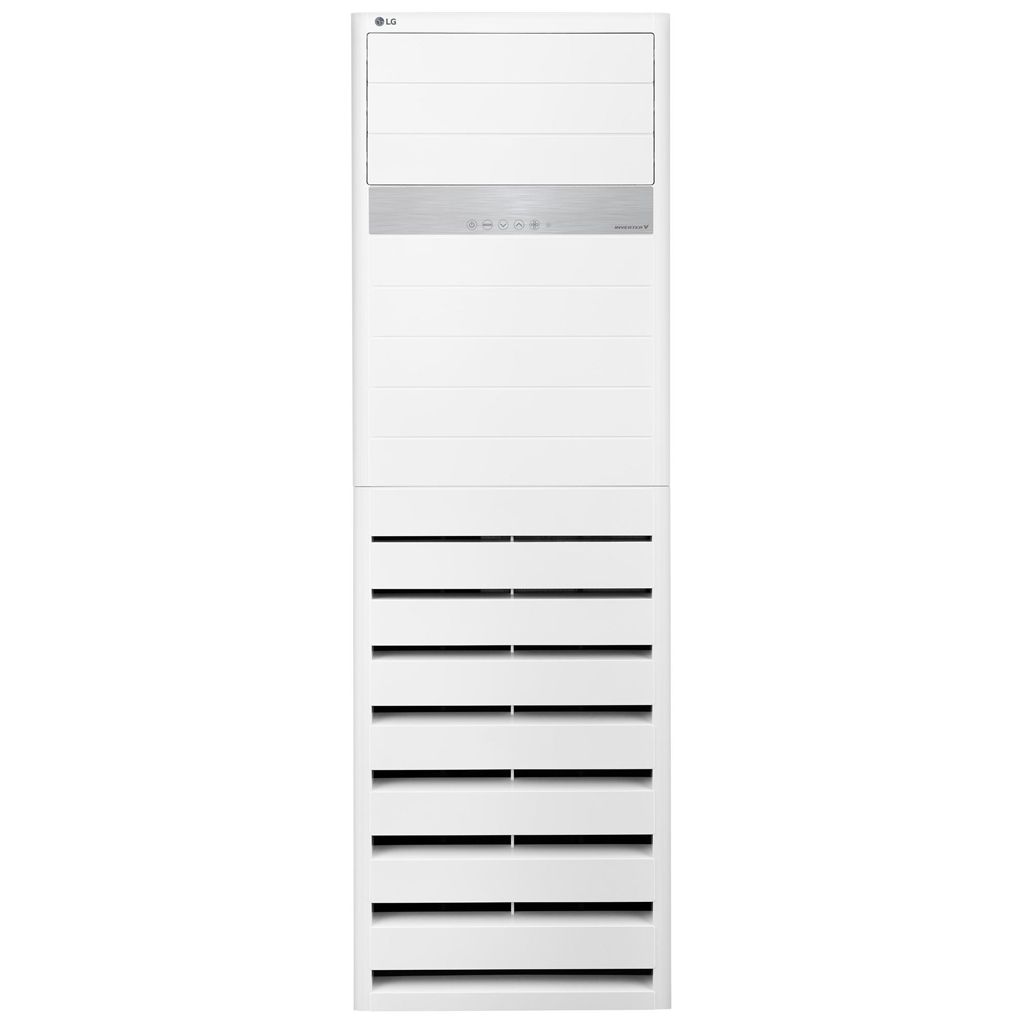 Máy lạnh tủ đứng LG inverter (4.0Hp) APNQ36GR5A4