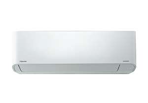 Máy lạnh treo tường Toshiba inverter (2.0Hp) RAS-H18C3KCVG-V