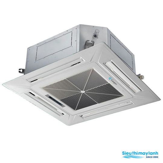 Máy lạnh âm trần Casper CC-28TL22 3.0 HP (3 Ngựa)