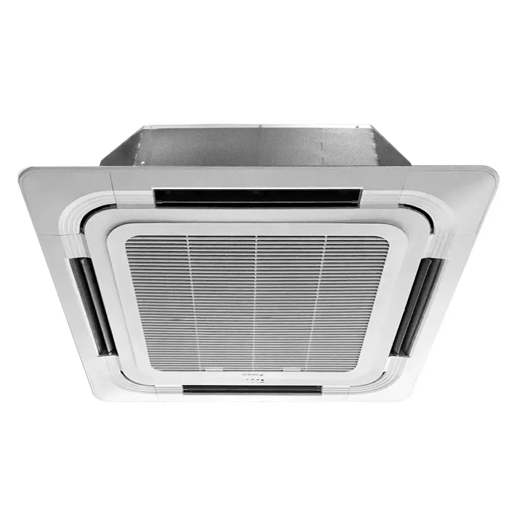 Daikin ceiling mounted air conditioner (3.5Hp) FCC85AV1V - 3 phase Ion plasma air purifier