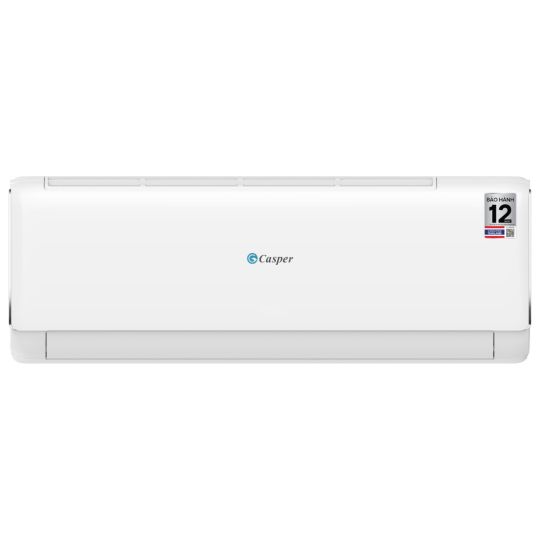Máy lạnh Casper Inverter ProAir 1Hp JC-09IU36