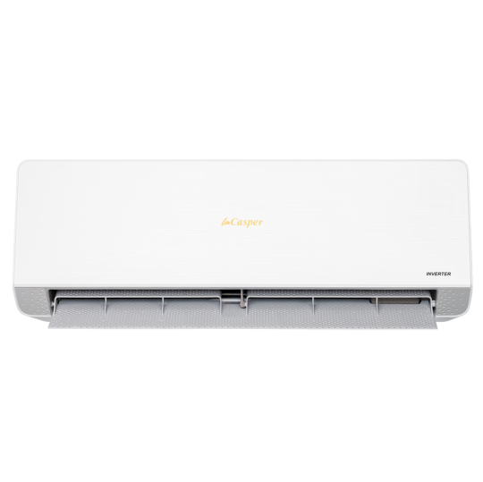 Máy lạnh inverter cao cấp la Casper 1Hp XC-09IU38