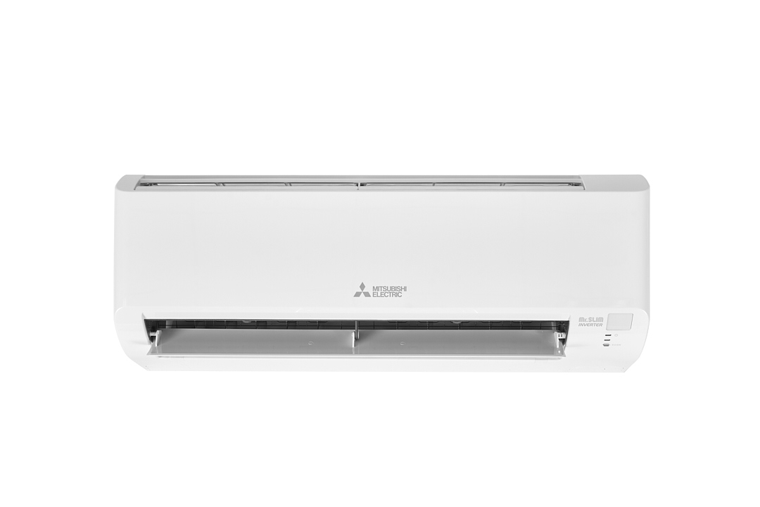 Máy lạnh treo tường Mitsubishi Electric MSY-JA35VF (1.5 Hp) inverter Máy lạnh treo tường Mitsubishi Electric MSY-JA35VF (1.5 Hp) inverter