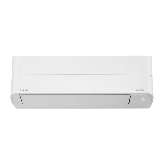 Máy lạnh treo tường Toshiba RAS-H10Z2KCVG-V (1.0 Hp) inverter