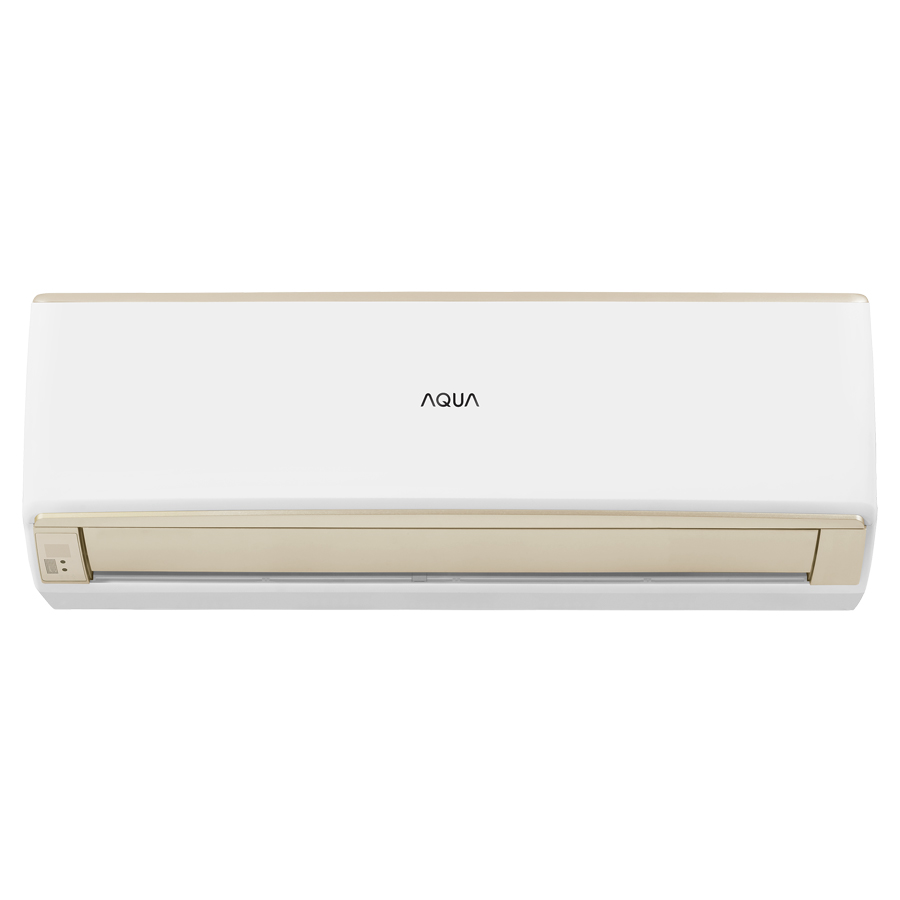 Máy Lạnh Aqua AQA-KCR12KB (1.5 Hp)