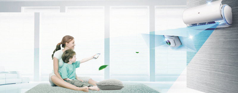 may_lanh_aqua_aqa_kchv12d_1_0hp_inverter_cao_cap_1