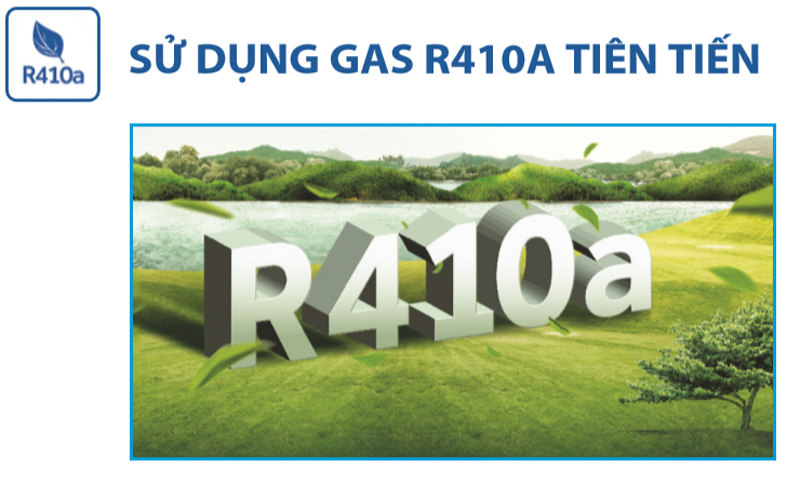 may_lanh_aqua_aqa_kcr9ja_1_0hp__1