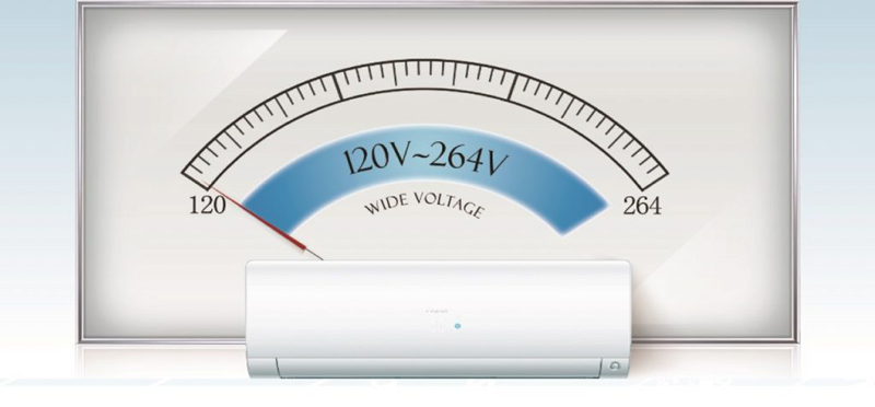 may_lanh_aqua_inverter_aqa_kcrv12wjb_1_5_hp__5