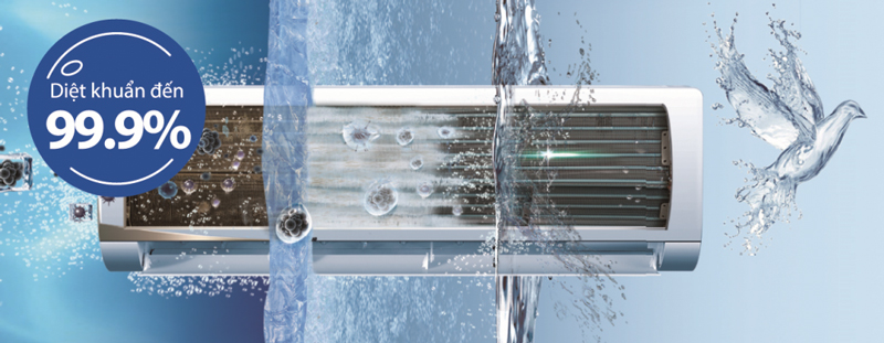 may_lanh_aqua_inverter_aqa_kcrv12wjb_1_5_hp__6
