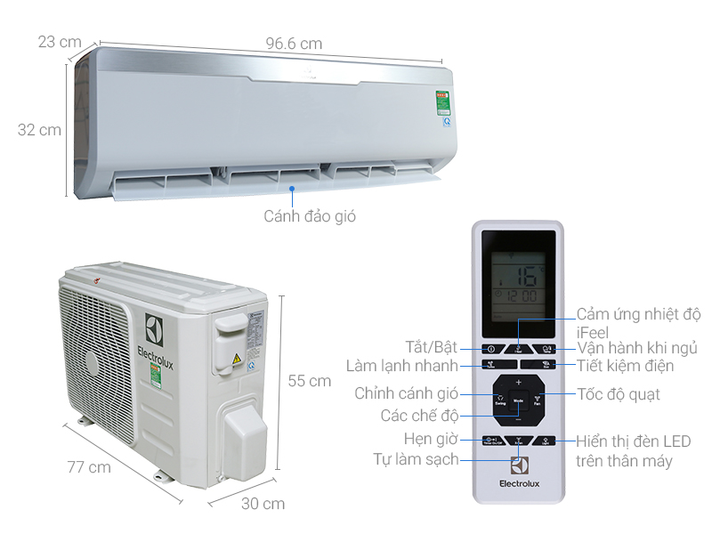 may_lanh_electrolux_esm12crm_a3_1_5hp__1