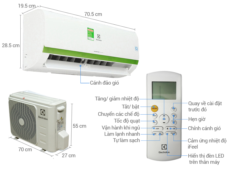 may_lanh_electrolux_inverter_esv09crk_a4_1_0hp__1