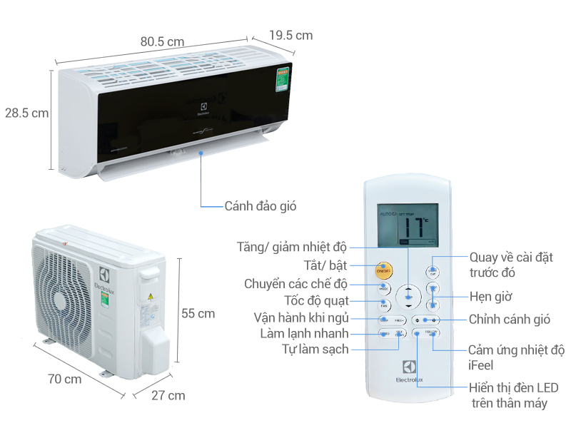 may_lanh_electrolux_inverter_esv12crk_a1_1_5hp__1