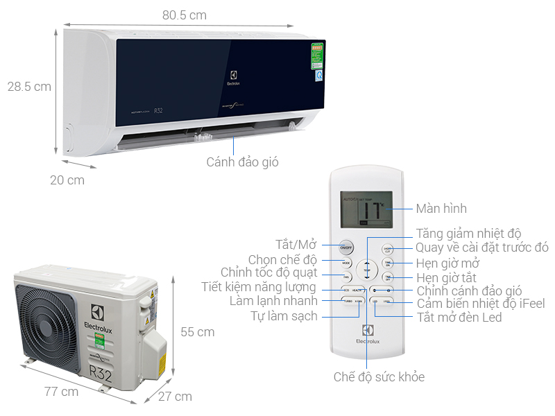 may_lanh_electrolux_inverter_esv12cro_d1_1_5hp__1