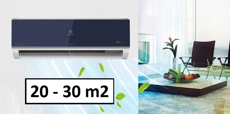 may_lanh_electrolux_inverter_esv18cro_d1_2_0hp__1