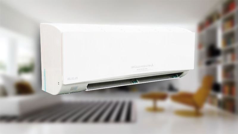 may_lanh_inverter_mitsubishi_electric_msy_gh13va_1_5_hp__1