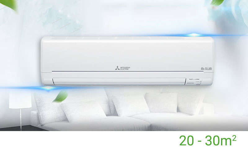 may_lanh_mitsubishi_electric_inverter_msy_gm18va_2_0hp__2