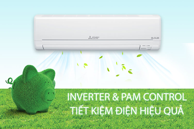 may_lanh_mitsubishi_electric_inverter_msy_gm18va_2_0hp__3