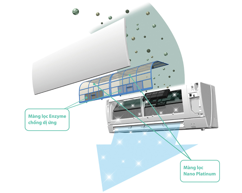 may_lanh_mitsubishi_electric_inverter_msy_gm18va_2_0hp__5