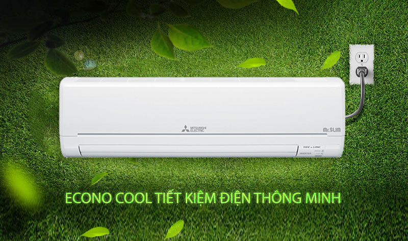 may_lanh_mitsubishi_electric_inverter_msy_gm18va_2_0hp__6