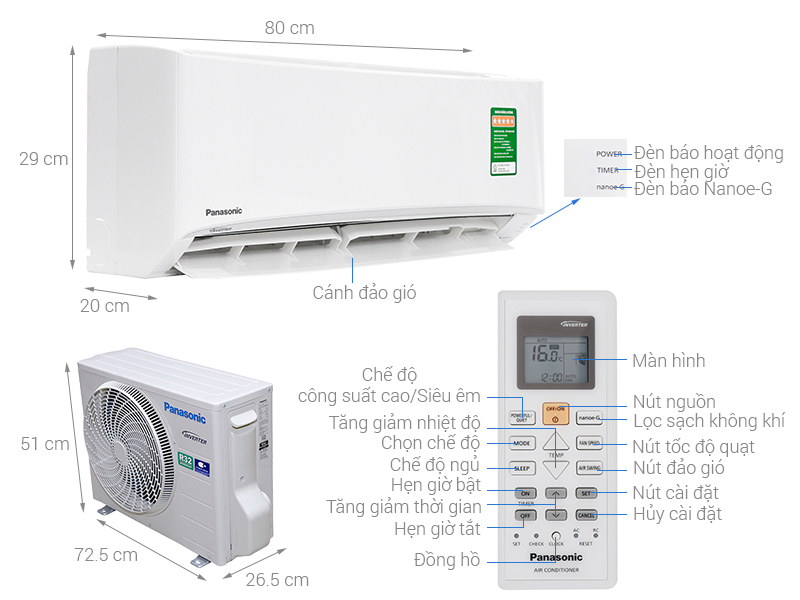 may_lanh_panasonic_inverter_pu9ukh_8_1_0hp__1