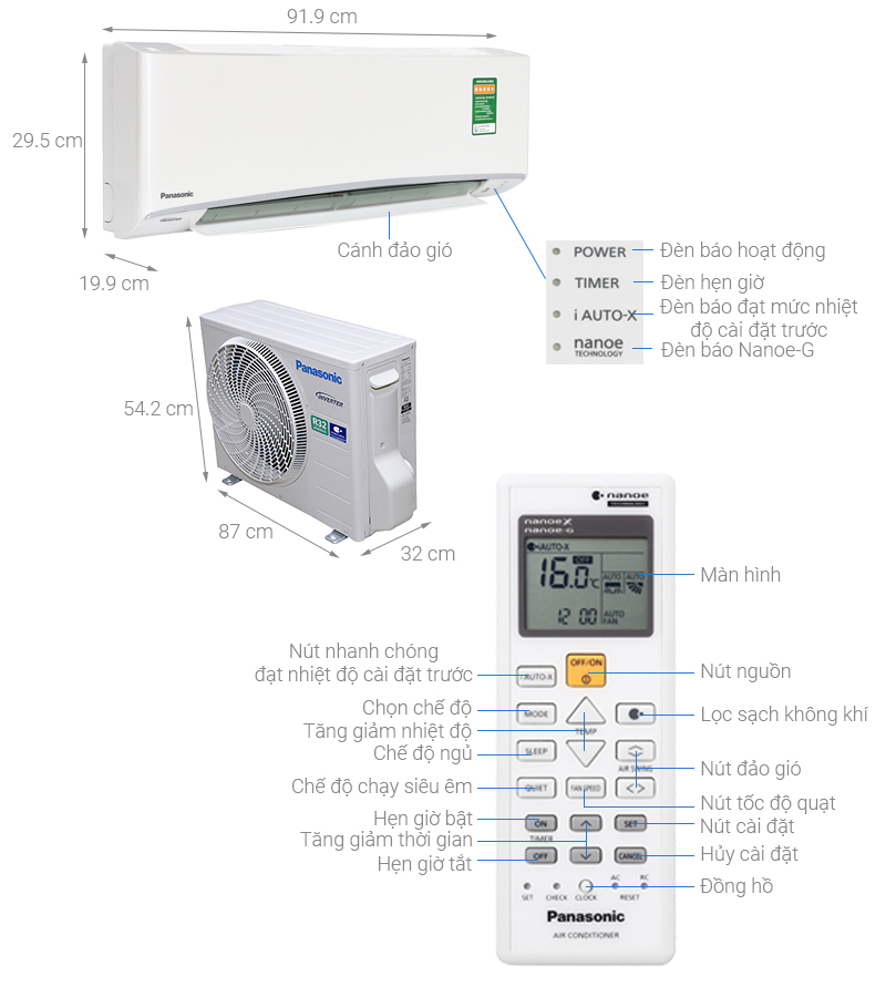 may_lanh_panasonic_inverter_xu12ukh_8_1_5hp__1