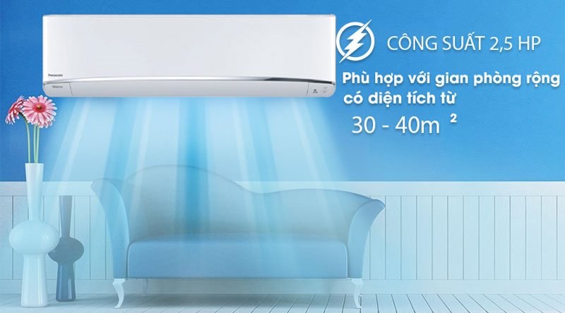 may_lanh_panasonic_inverter_xu24ukh_8_2_5hp__1