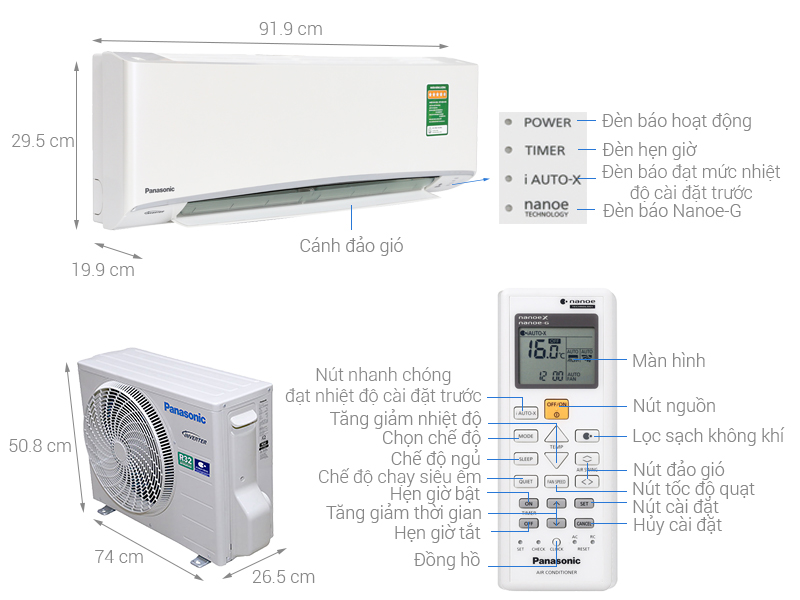 may_lanh_panasonic_inverter_xu9ukh_8_1_0hp__1
