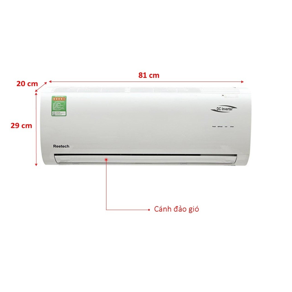 may_lanh_reetech_inverter_rtv12_bf_a_1_5_hp__1