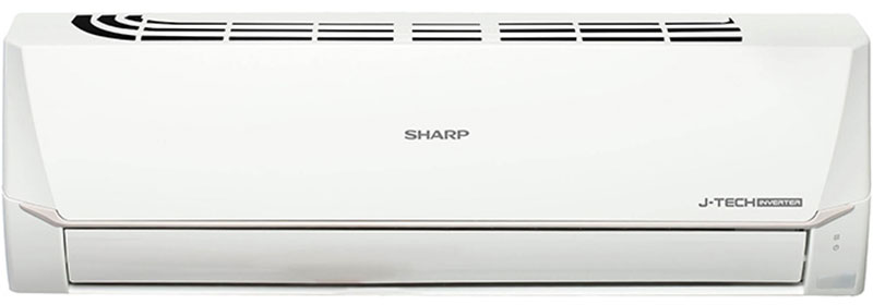 may_lanh_sharp_inverter_ah_x24vew_2_5hp__1