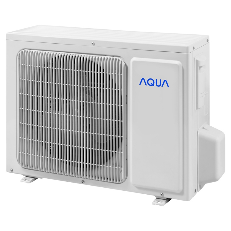 Máy Lạnh Aqua AQA-KCR9KB (1.0 Hp)