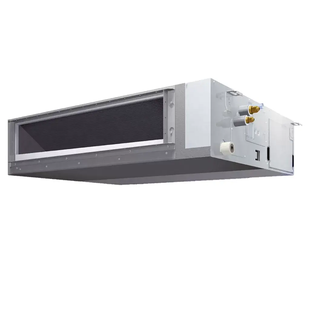 Daikin Multi NX duct connected indoor unit (2.0Hp) FMA50RVMV9 inverter