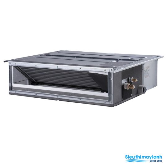 Dàn lạnh giấu trần nối ống gió Multi NX Daikin 1.5 HP (1.5 Ngựa) CDXP35RVMV Inverter