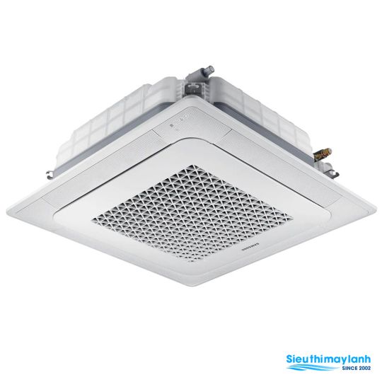 Máy lạnh âm trần Samsung Inverter AC052TN4DKC/EA 2.0 HP (2 Ngựa)