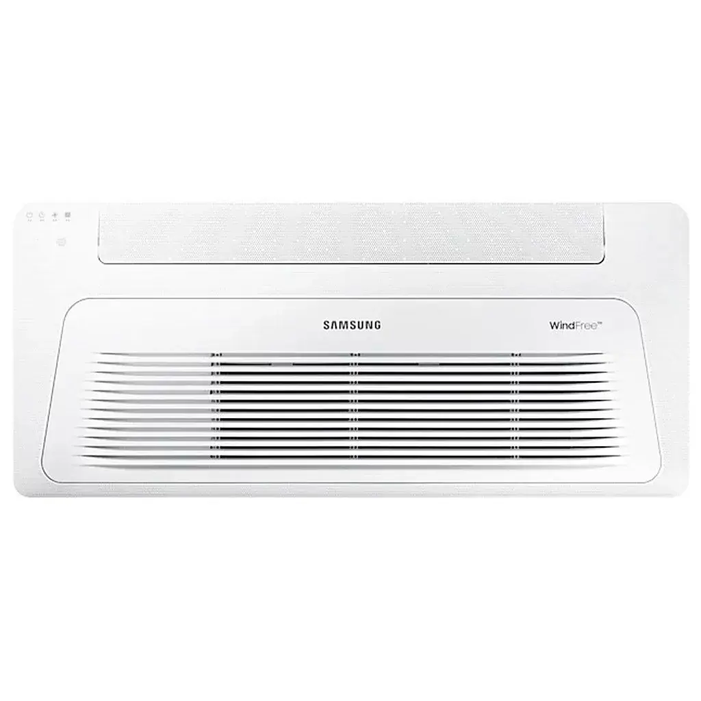 Samsung ceiling mounted air conditioning Inverter (1.5Hp) AC035TN1DKC/EA