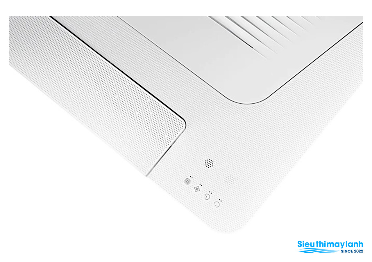 Samsung ceiling mounted air conditioning Inverter (2.0Hp) AC052TN1DKC/EA