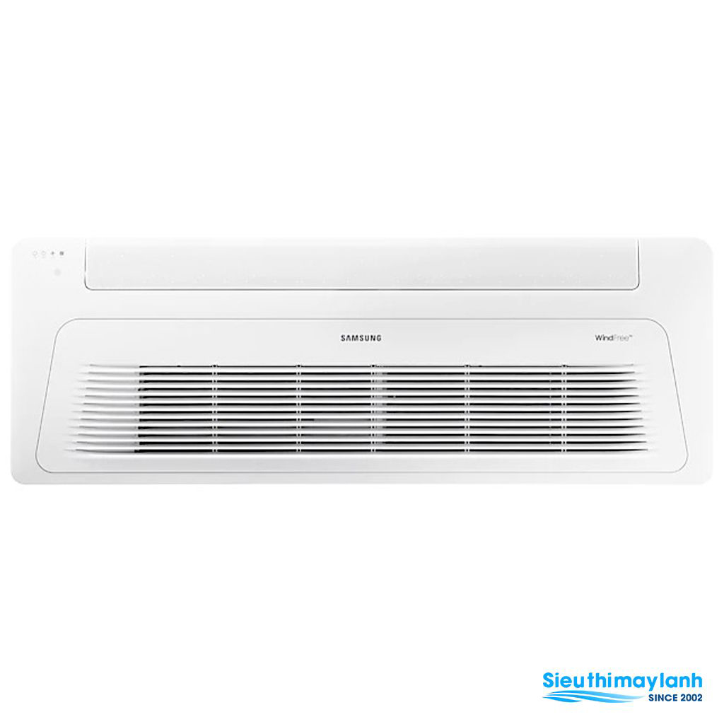 samsung ac 2.5 ton