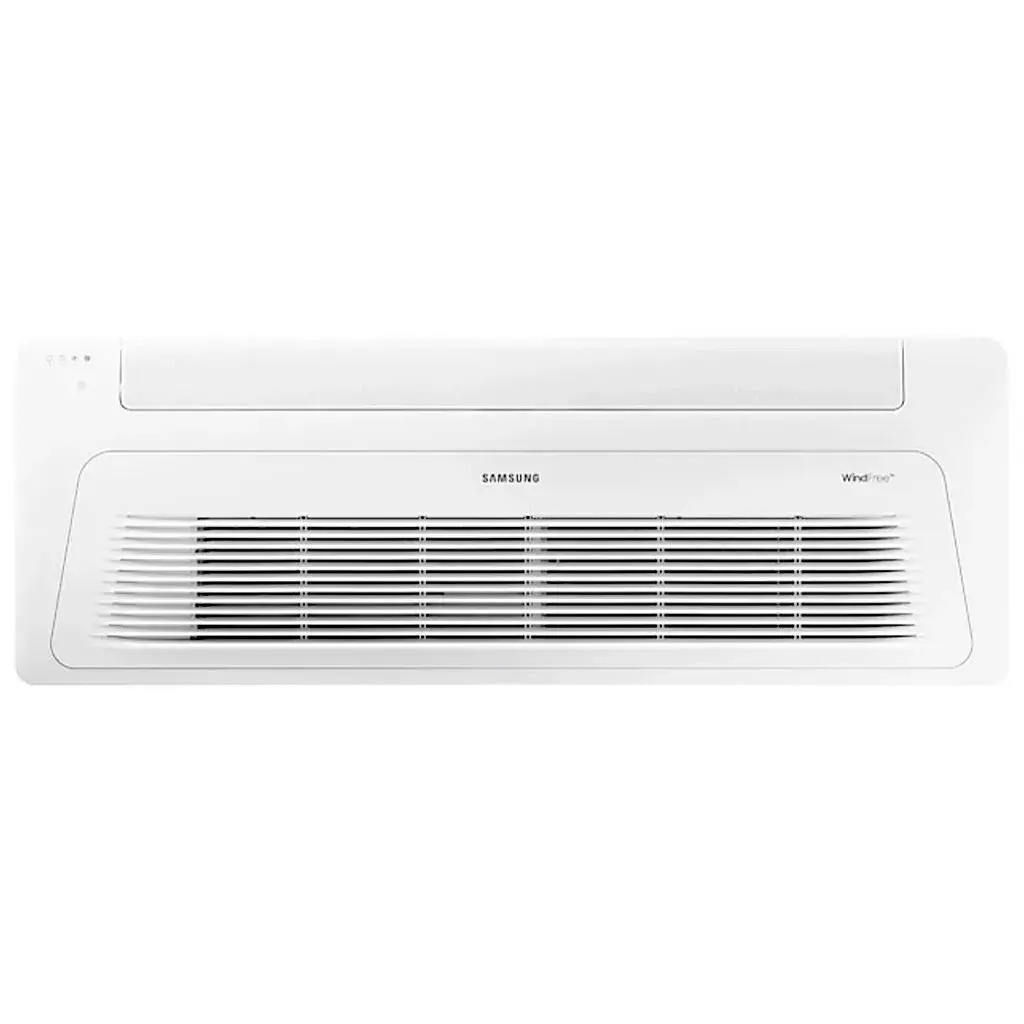 Samsung ceiling mounted air conditioning Inverter (2.0Hp) AC052TN1DKC/EA