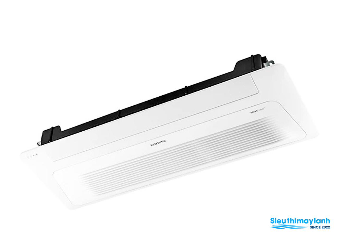 Samsung ceiling mounted air conditioning Inverter (2.5Hp) AC071TN1DKC/EA