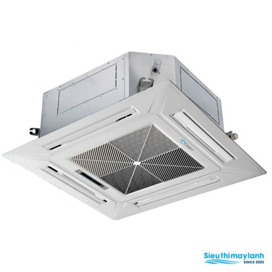 Casper ceiling mounted air conditioning inverter (4.0Hp) CC-36IS33