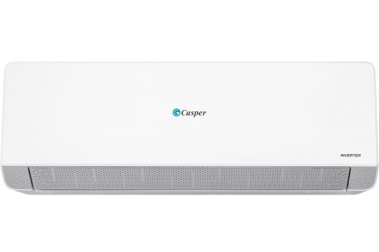 Máy lạnh treo tường Casper QC-09IS36 (1.0 HP - 1.0 Ngựa) Inverter