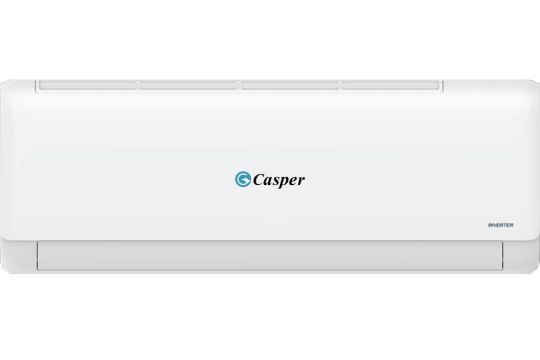Máy lạnh treo tường Casper TC-18IS36 (2.0 HP - 2 Ngựa) Inverter