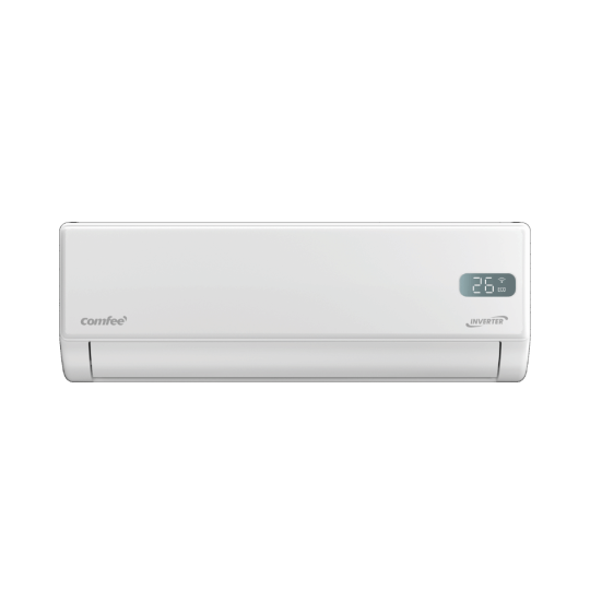 Máy lạnh treo tường Comfee CFS-10VGX (1.0 Hp) inverter