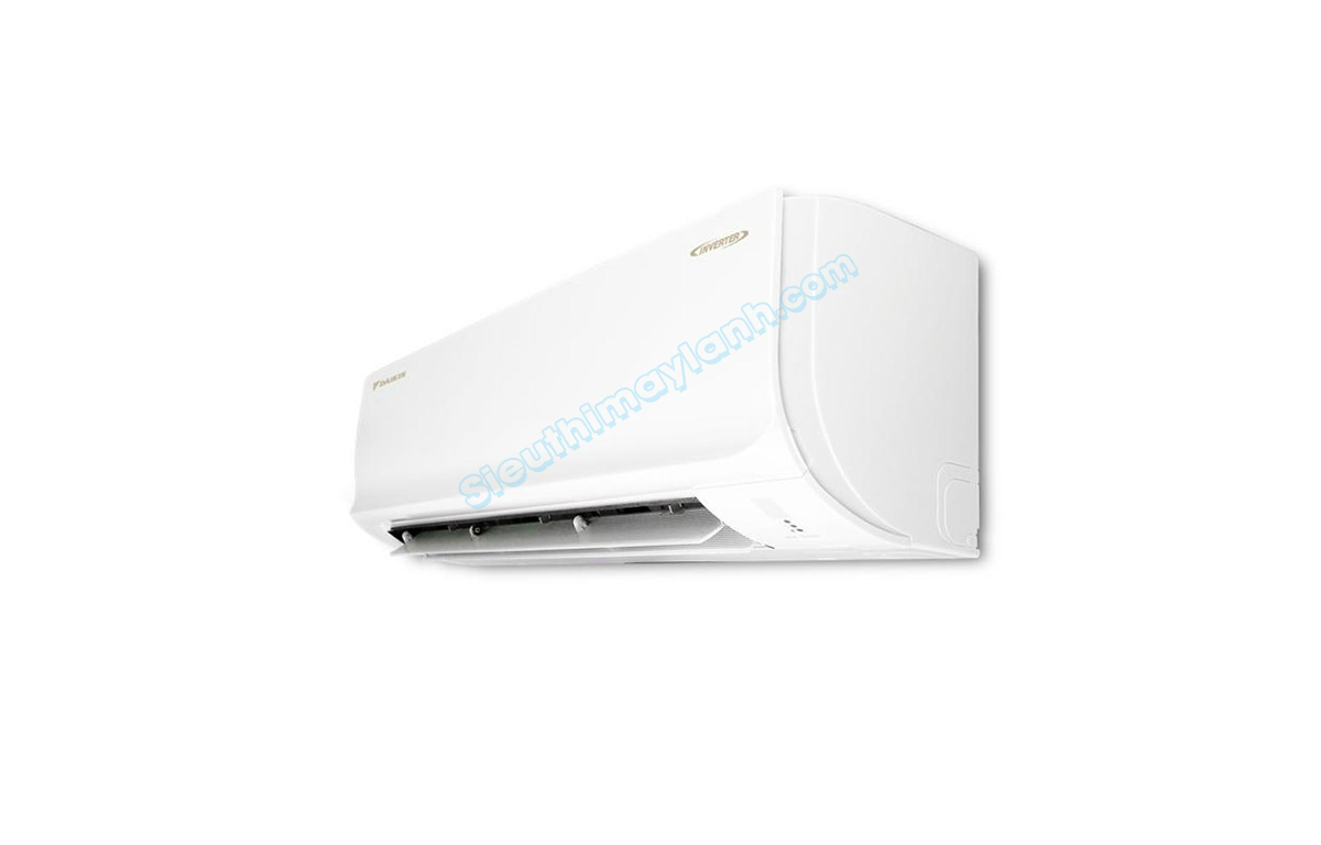 Máy lạnh Daikin FTKA50UAVMV (2.0 Hp) Inverter