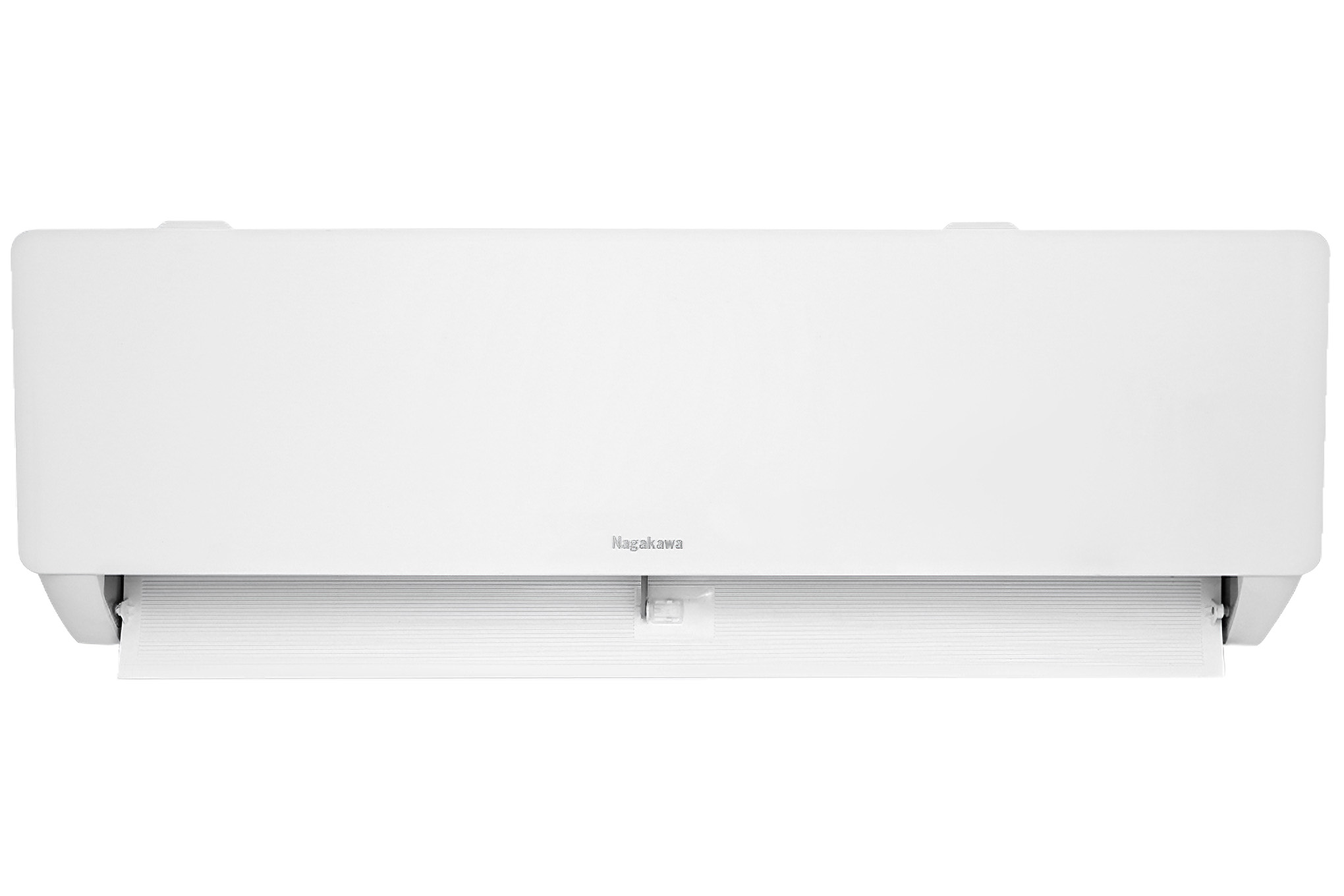 Máy lạnh Nagakawa 1,5hp inverter NIS-C12R2T28