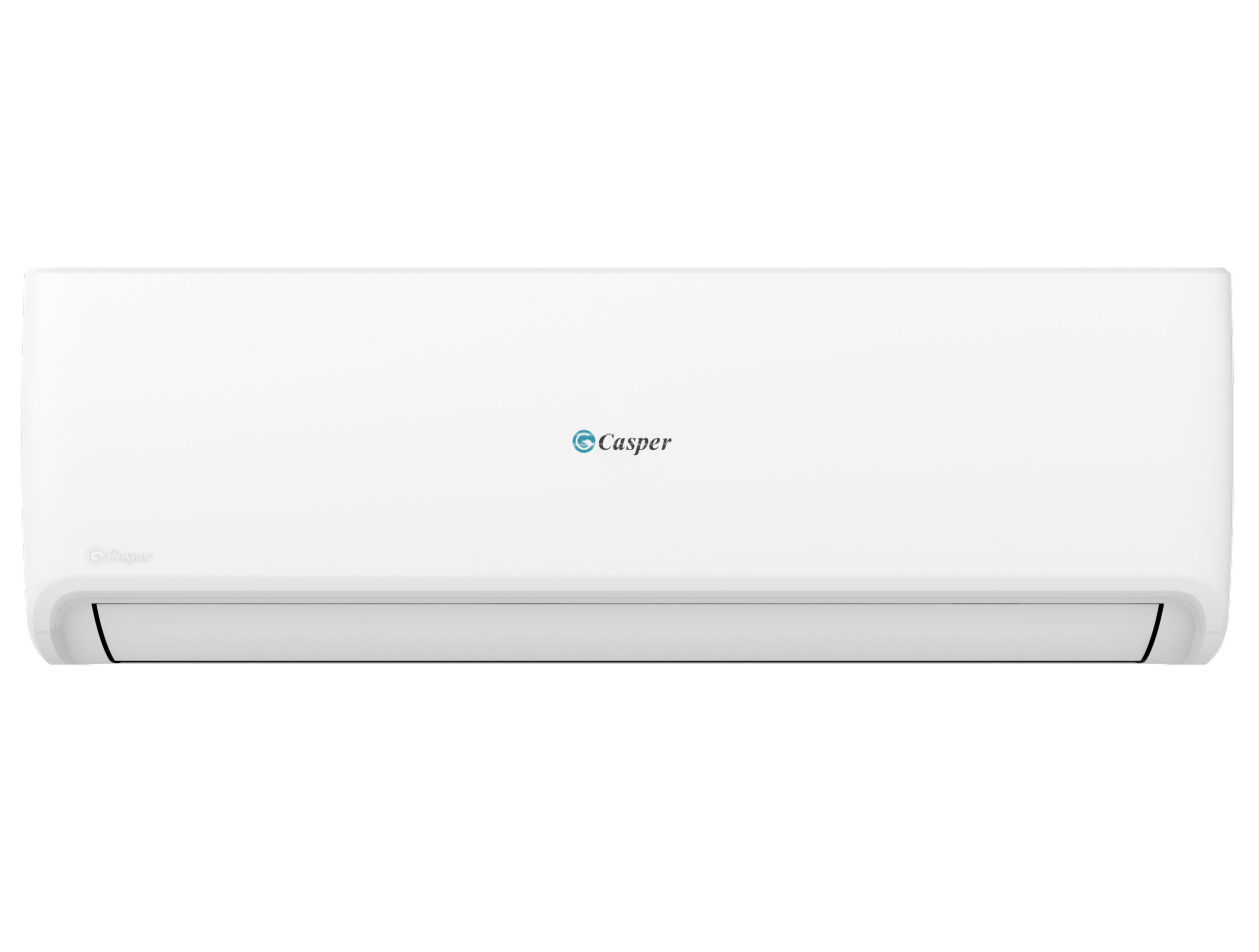 Máy lạnh Casper Inverter 2.5 HP (2.5 Ngựa) GC-24IS35 model 2023